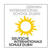 German International School - Abu Dhabi-edcare.ae