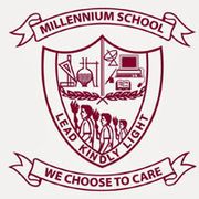 GEMS New Millennium School L.L.C-edcare.ae