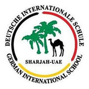 German School Sharjah-logo-edcare.ae