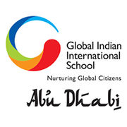 Global-Indian-International-School-logo_14.jpg-logo-edcare.ae