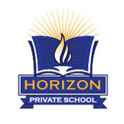 Horizon Private School-edcare.ae