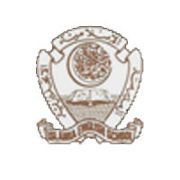 Islamia English School-logo-edcare.ae