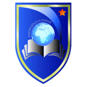 International Indian School Abu Dhabi-logo-edcare.ae