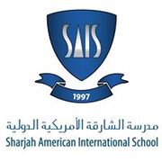 Sharjah American International School-edcare.ae