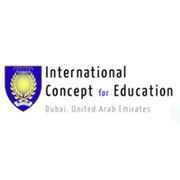 International Concept Education-edcare.ae