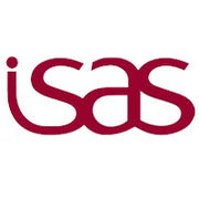 ISAS_Logo2.jpg-logo-edcare.ae