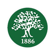 ISC_logo.jpg-logo-edcare.ae