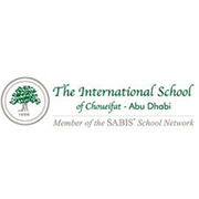 The International School of Choueifat - Abu Dhabi City-edcare.ae