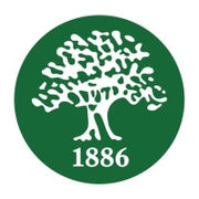 The International School of Choueifat - Khalifa A-logo-edcare.ae