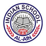 Indian School - Al Ain-edcare.ae