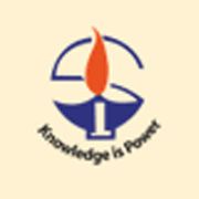 Indian School Ras Al Khaimah-logo-edcare.ae
