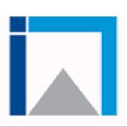 Institute of Applied Technology Fujairah-logo-edcare.ae