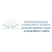 International Community School - Al Najda-edcare.ae
