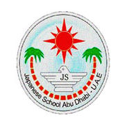 JPS_logo.jpg-logo-edcare.ae