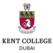 KCD_logo-1.jpg-logo-edcare.ae