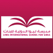Liwa International School for Girls-edcare.ae
