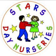 Little-Stars-Nursery-Logo_0.jpg-logo-edcare.ae