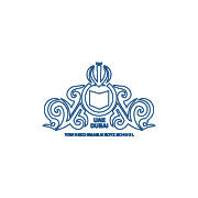 Iranian Towheed Boys School-logo-edcare.ae
