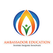 Ambassador School-edcare.ae