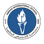 Al Nibras International Private School-edcare.ae