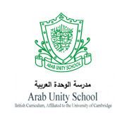 Arab Unity School-edcare.ae