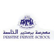 Pristine Private School-edcare.ae