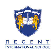 Regent International Private School-logo-edcare.ae