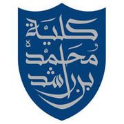 MBRS_logo.jpg-logo-edcare.ae