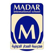 Madar International School-logo-edcare.ae