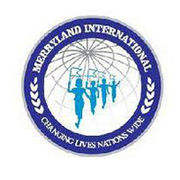 Merryland International School-logo-edcare.ae