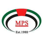 MPS_logo_1.jpg-logo-edcare.ae