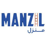 Manzil Special Needs-logo-edcare.ae