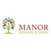 Manor Primary School-edcare.ae