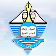 NCS-BG_logo_0.jpg-logo-edcare.ae