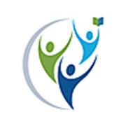 New Indian School Umm Al Quwain-logo-edcare.ae