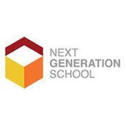 Next Generation School-edcare.ae