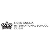 Nord Anglia International School-edcare.ae