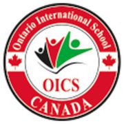 Ontario International Canadian School-edcare.ae