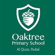 Oaktree Primary School-edcare.ae