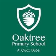 Oaktree-Primary-School-Logo_9.jpg-logo-edcare.ae