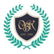 Omar Bin Al Khattab Pakistan School-logo-edcare.ae