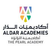 Pearl Primary School-edcare.ae