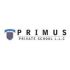 Primus Private School-edcare.ae