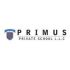 Primus_13.jpg-logo-edcare.ae