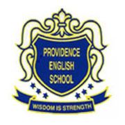 Providence English Private School-logo-edcare.ae