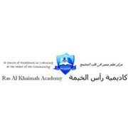 RAK Academy British Curriculum School -edcare.ae