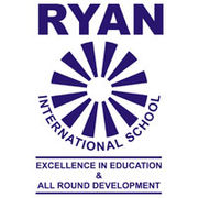Ryan Private School-edcare.ae