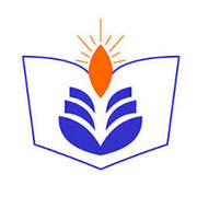 RPS_logo.jpg-logo-edcare.ae