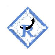 RS_logo_0.jpg-logo-edcare.ae