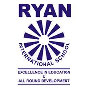 Ryan International School-edcare.ae